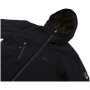 Chaqueta de invierno para hombre Hannah Derk