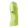 Camiseta de hombre Progress Triko NKR 28CA kr.r.