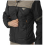 Chaqueta de invierno para hombre Dynafit Radical Prl Hood Jkt M