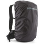 Mochila de senderismo Patagonia Terravia Pack 28L