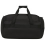 Bolsa de viaje Samsonite Roader Duffle S