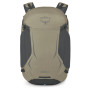 Mochila de senderismo Osprey Hikelite 26