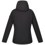 Chaqueta de mujer Regatta Wmns Highside VI