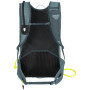 Mochila de senderismo Dynafit Mezzalama 20 Backpack