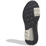 Calzado de hombre Adidas Terrex Trailmaker M