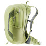 Mochila Deuter Race EXP Air