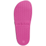 Pantuflas de mujer Adidas Adilette Aqua