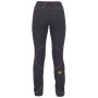 Pantalones de mujer Karpos Rock W Pant