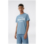 Camiseta para niños Champion SS Tee B