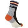 Calcetines impermeables SealSkinz Surlingham-A