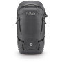Mochila Rab Ascendor 27