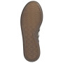Calzado de hombre Adidas Barreda Decode Lux