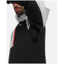 Chaqueta de hombre Kilpi Hyder-M
