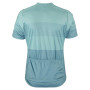 Maillot de ciclismo para mujer Craft W Core Endur Log
