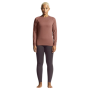 Camiseta funcional de mujer Craft Active Comfort Ls 2 W