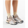 Calzado de mujer Salomon X Ultra 360