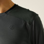 Camiseta de hombre Dare 2b Trackstand Ace Long Sleeve