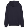 Sudadera de hombre Puma Ess 2 Color Logo Hoodie