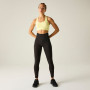 Sujetador deportivo Dare 2b Dont SweatIt II Bra