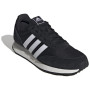 Calzado de hombre Adidas Run 60S 3.0