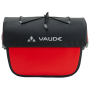 Alforja para manillar Vaude Aqua Box 6L