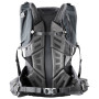 Mochila de mujer Salomon Out Day 20+4 W