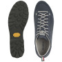 Calzado de senderismo Dolomite 54 Low Fg GTX
