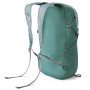 Mochila Dare 2b Packaway 20
