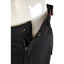Pantalones cortos de hombre Silvini Elvo MP809 2023