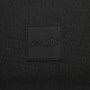 Riñonera Pacsafe GO sling pack