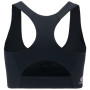 Sujetador deportivo Dare 2b Influential Bra