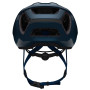 Casco de ciclismo Scott Supra