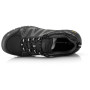 Calzado de senderismo Alpine Pro Chefornak 2