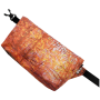 Riñonera High Tail Designs Fanny Pack Autumn Glory mix1 Autumn Glory