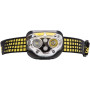 Linterna frontal Energizer LED Vision Ultra 450lm