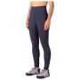 Mallas de mujer Rafiki Ceillac Ctn