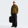 Sudadera de hombre The North Face M Yumiori Off Peak 1/2 Zip Jacket
