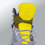 Zapatos de hombre expuestos Salewa MS Raven 2 GTX - Vystavené