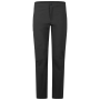 Pantalones softshell de hombre Montura Octa Hybrid Pants