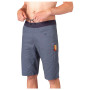 Pantalones cortos de hombre Rafiki Gnar Lt