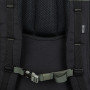 Mochila Regatta Survivor V 45L
