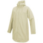 Chaqueta de mujer Regatta Brianka