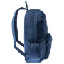 Mochila Hi-Tec Brigg