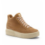 Talla de zapato (EU): 39,5 / Color: marrón