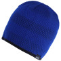 Gorro Regatta Brock Beanie III azul NewRoyal/Nvy