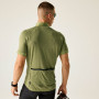 Maillot de ciclismo de hombre Dare 2b Pedal It Out II Jersey