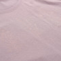 Camiseta de mujer Alpine Pro Termesa 3
