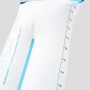 Bolsa de agua Hydrapak Shape Shift 3L