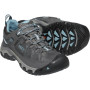 Calzado de mujer Keen Targhee III WP W