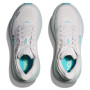 Zapatillas de carrera para mujer Hoka W Bondi 9